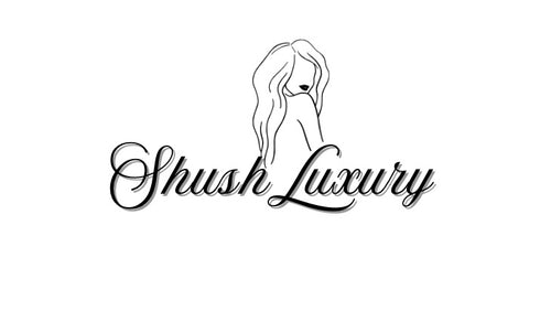 ShushLuxury 