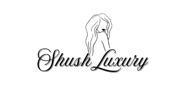 ShushLuxury 